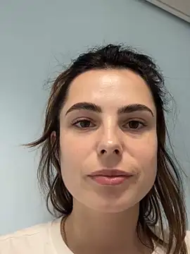 Snapshot of Rita6529 chatting on 11.28.25 Rita6529 online show from 11.28.25