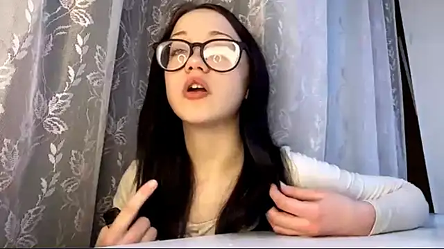 ZeeHope online show from 11.29.25