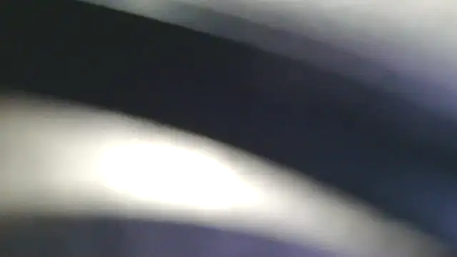 friendly51 online show from 12.01.25