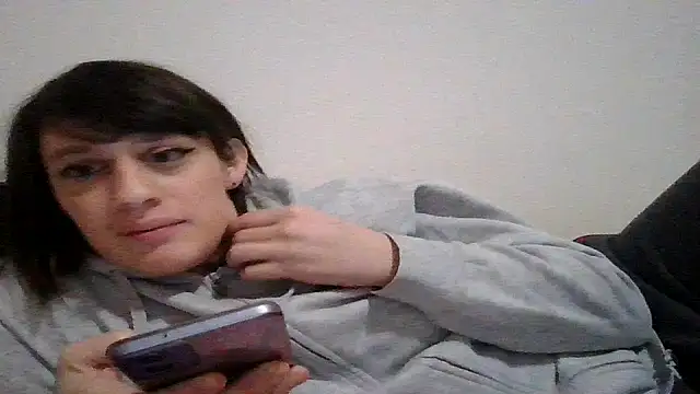 mala93ts online show from 12.03.25