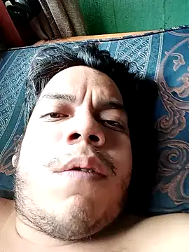 spak13468 online show from 11.28.25