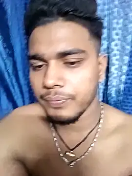 Snapshot of Sexy_boy_adi1 chatting on 11.30.25 Sexy boy adi1 online show from 11.30.25