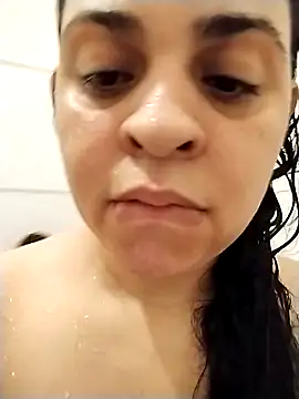 hirla online show from 12.04.25