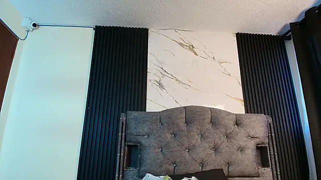 Sofi fire online show from 12.04.25