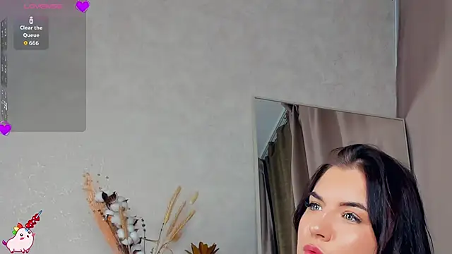 BenniePatience online show from 12.05.25