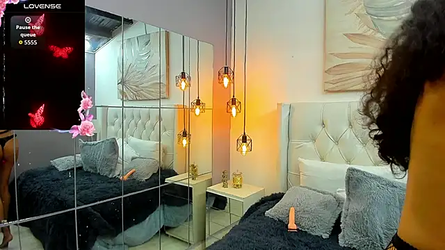 violeta 0426 online show from 12.02.25