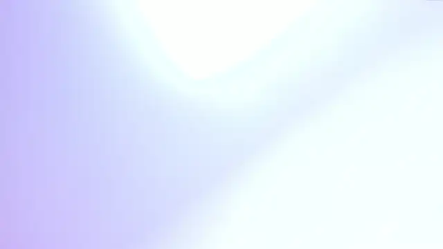 VALEBUNNY VC online show from 12.04.25