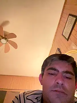 Snapshot of Javix77788 chatting on 11.30.25 Javix77788 online show from 11.30.25