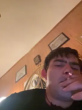 Snapshot of Javix77788 chatting on 12.01.25 Javix77788 online show from 12.01.25