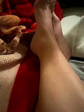 DS-DIVA online show from 12.05.25