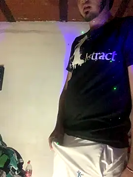 Snapshot of Jehasa_two chatting on 12.05.25 Jehasa two online show from 12.05.25