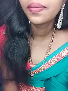 kannada siri123 online show from 12.01.25