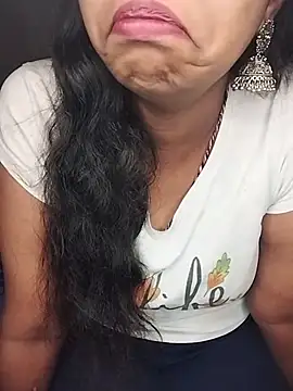 kannada siri123 online show from 12.03.25