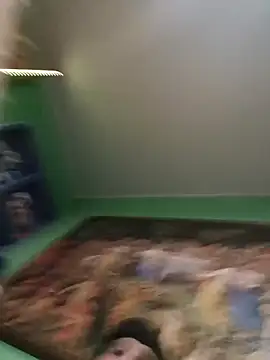 RusKes online show from 12.03.25