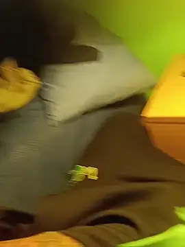 RusKes online show from 12.05.25