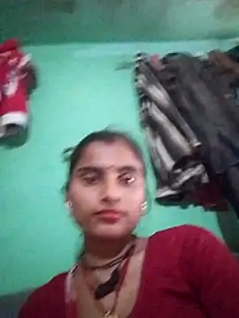 Rakcha bhabi online show from 12.02.25