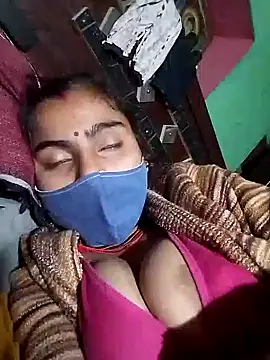 Rakcha bhabi online show from 12.03.25