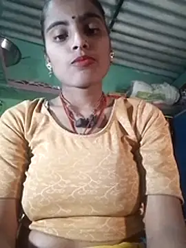 Rakcha bhabi online show from 12.04.25