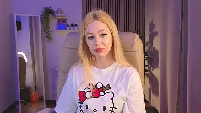  K1sa  online show from 11.30.25