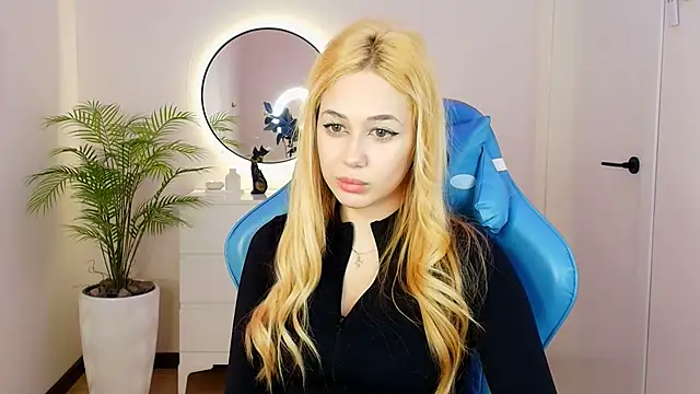  K1sa  online show from 12.02.25