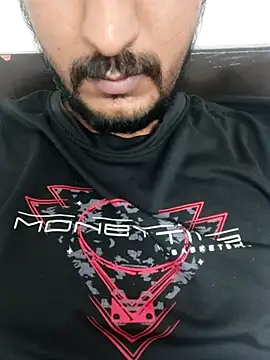 Snapshot of khoonichamgadar chatting on 11.29.25 khoonichamgadar online show from 11.29.25