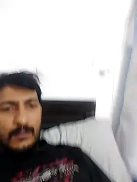 Snapshot of khoonichamgadar chatting on 11.30.25 khoonichamgadar online show from 11.30.25