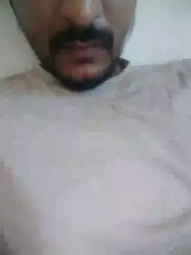 Snapshot of khoonichamgadar chatting on 12.02.25 khoonichamgadar online show from 12.02.25