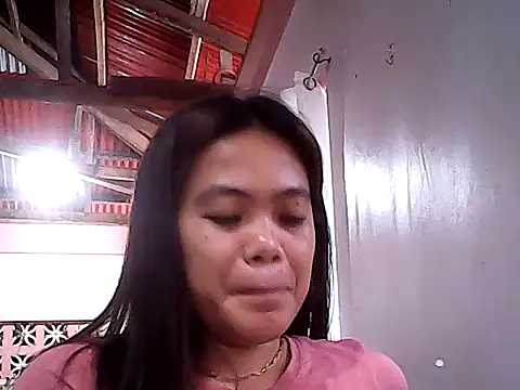 Snapshot of sweetruby95 chatting on 12.04.25 sweetruby95 online show from 12.04.25