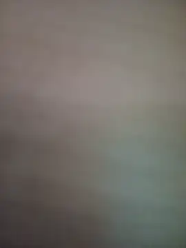 Snapshot of Ariee_199 chatting on 12.02.25 Ariee 199 online show from 12.02.25