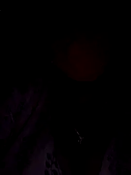 Snapshot of Thanmaya22 chatting on 11.29.25 Thanmaya22 online show from 11.29.25