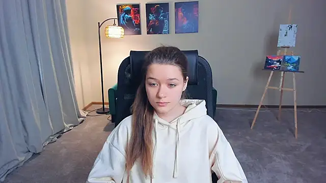 SixtaKo online show from 12.01.25