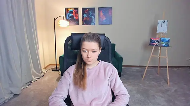 SixtaKo online show from 12.02.25