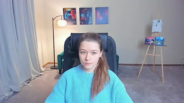 SixtaKo online show from 12.05.25