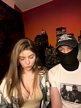 WhiteCore online show from 11.30.25