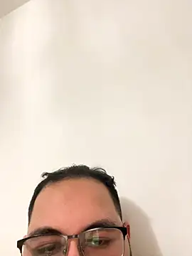 Snapshot of sexymindeddd69 chatting on 11.29.25 sexymindeddd69 online show from 11.29.25