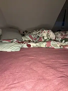 Snapshot of Me_Jason_X69 chatting on 12.01.25 Me Jason X69 online show from 12.01.25