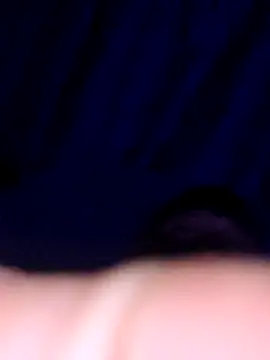 Snapshot of caners66 chatting on 11.30.25 caners66 online show from 11.30.25