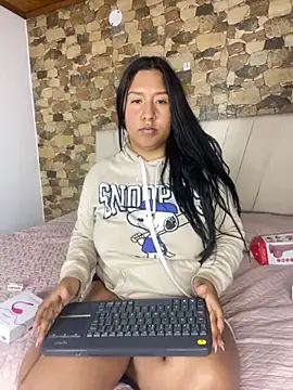  madisonfoxxx2 online show from 12.04.25