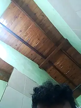 Snapshot of cartier_cherryy chatting on 11.30.25 cartier cherryy online show from 11.30.25