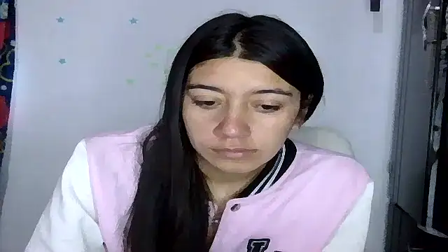 TaylorLove- online show from 11.30.25