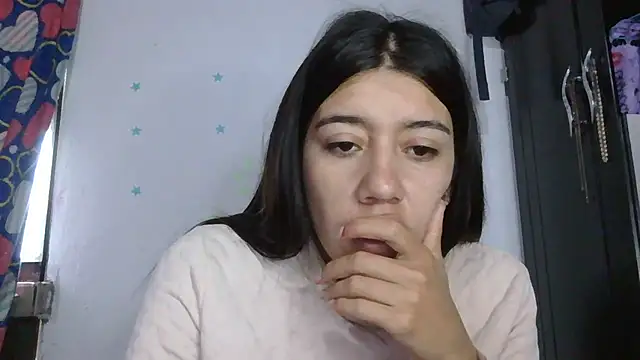 TaylorLove- online show from 12.04.25