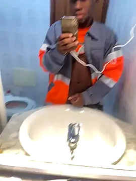 Snapshot of CorrectBrook76 chatting on 12.02.25 CorrectBrook76 online show from 12.02.25