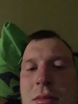 Snapshot of EmittingDebater chatting on 12.02.25 EmittingDebater online show from 12.02.25