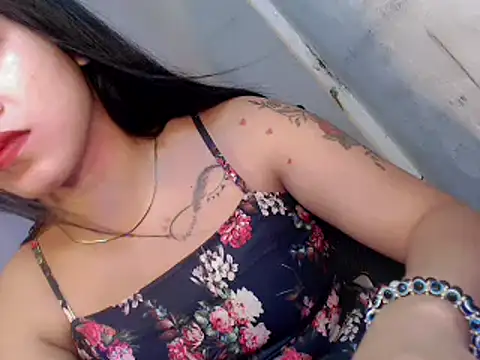 callgirl blythe online show from 12.01.25