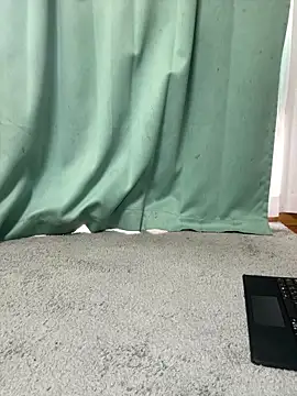 Snapshot of tbgs chatting on 01.22.25 tbgs online show from 01.22.25