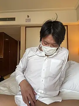 Snapshot of tbgs chatting on 03.14.25 tbgs online show from 03.14.25