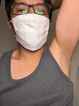 Snapshot of tbgs chatting on 10.09.25 tbgs online show from 10.09.25