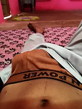 Snapshot of JONNY_HU chatting on 11.30.25 JONNY HU online show from 11.30.25