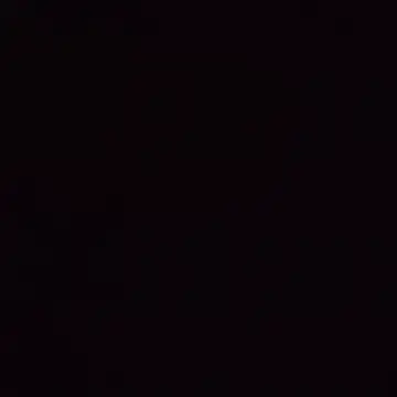 wienmike online show from 12.02.25