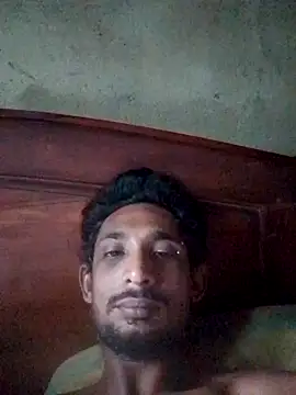 Snapshot of sameerasaga chatting on 11.30.25 sameerasaga online show from 11.30.25